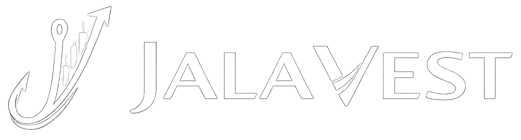 Jalavest